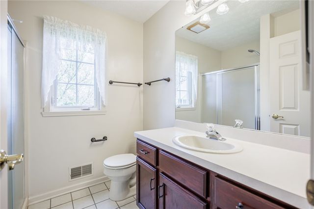 80 Albury Drive, Greece, NY 14626