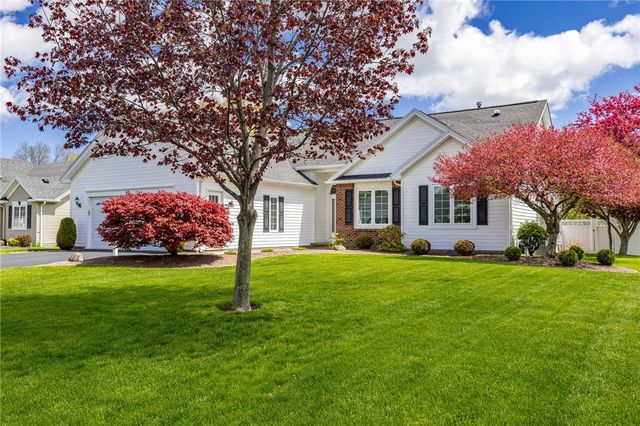 80 Albury Drive, Greece, NY 14626