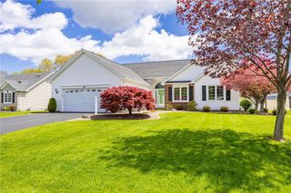 80 Albury Drive, Greece, NY 14626