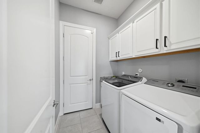 129 Magnolia Reserve Loop, Magnolia, TX 77354