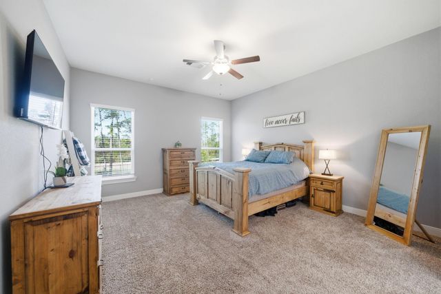 129 Magnolia Reserve Loop, Magnolia, TX 77354