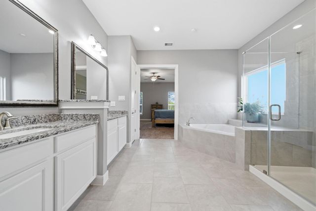 129 Magnolia Reserve Loop, Magnolia, TX 77354