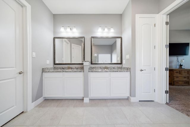 129 Magnolia Reserve Loop, Magnolia, TX 77354