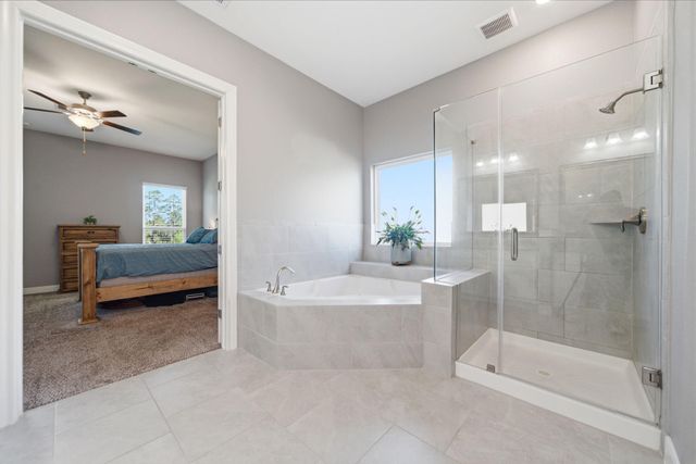 129 Magnolia Reserve Loop, Magnolia, TX 77354