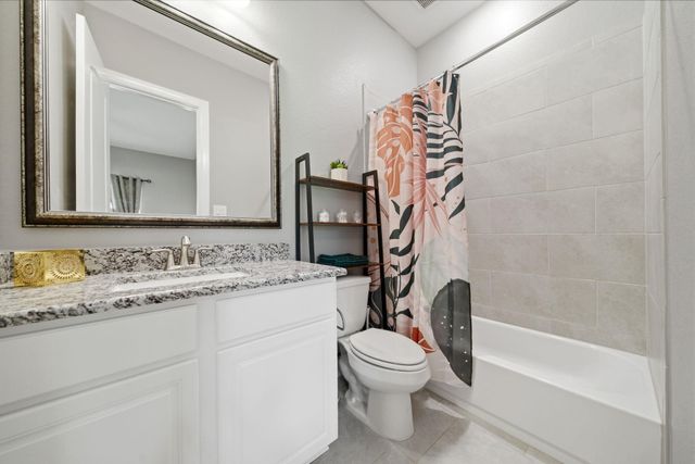 129 Magnolia Reserve Loop, Magnolia, TX 77354