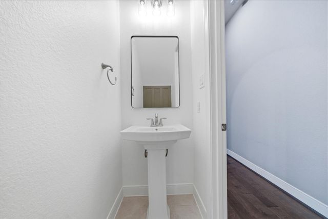 129 Magnolia Reserve Loop, Magnolia, TX 77354