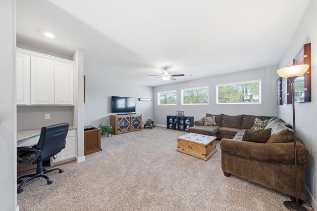 129 Magnolia Reserve Loop, Magnolia, TX 77354