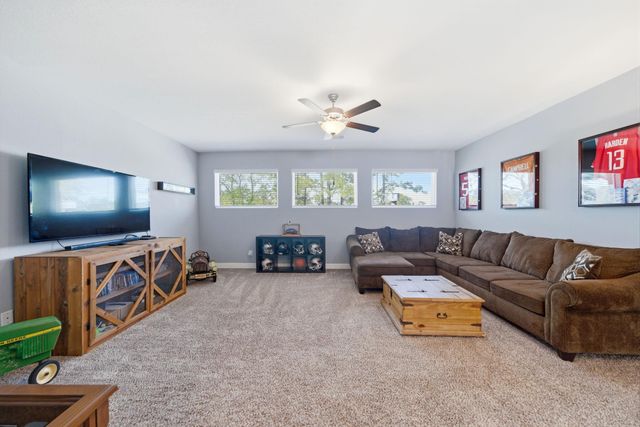 129 Magnolia Reserve Loop, Magnolia, TX 77354