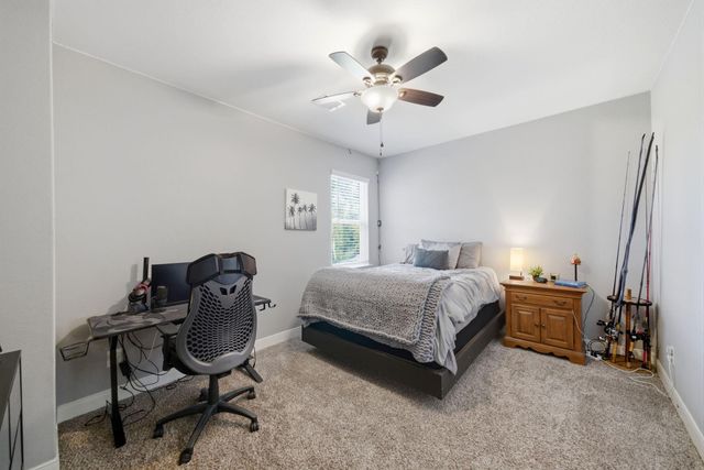 129 Magnolia Reserve Loop, Magnolia, TX 77354