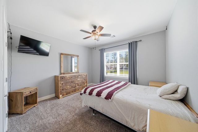 129 Magnolia Reserve Loop, Magnolia, TX 77354