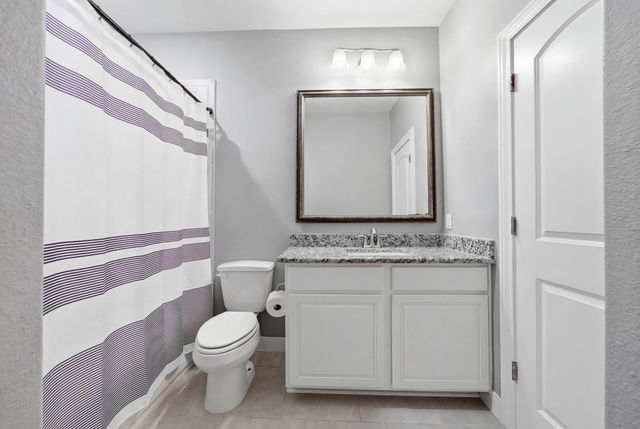 129 Magnolia Reserve Loop, Magnolia, TX 77354