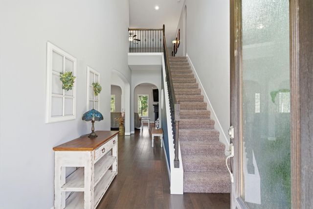 129 Magnolia Reserve Loop, Magnolia, TX 77354