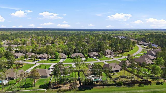 129 Magnolia Reserve Loop, Magnolia, TX 77354