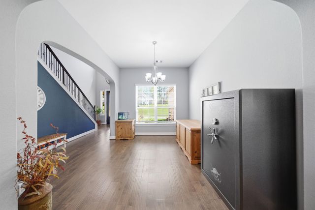 129 Magnolia Reserve Loop, Magnolia, TX 77354