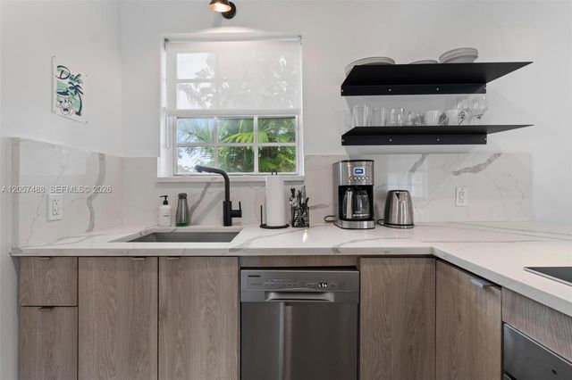 541 NE 62nd Street 13, Miami, FL 33138