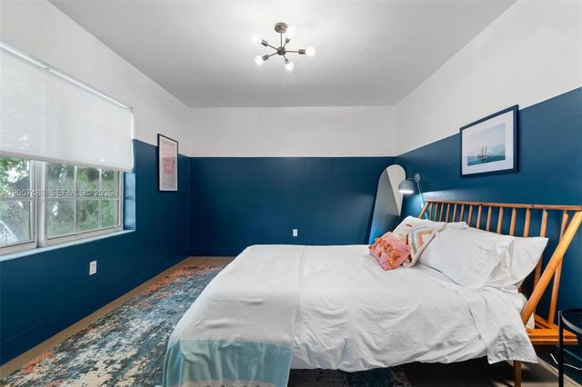 541 NE 62nd Street 13, Miami, FL 33138