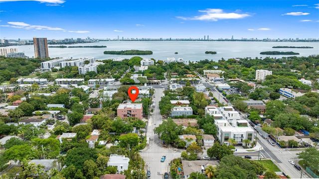 541 NE 62nd Street 13, Miami, FL 33138
