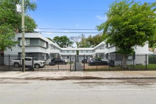 541 NE 62nd Street 13, Miami, FL 33138