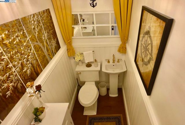 37230 2nd St, Fremont, CA 94536