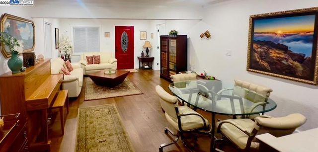 37230 2nd St, Fremont, CA 94536