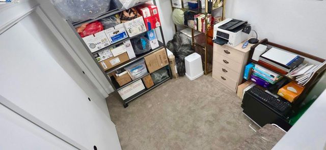 37230 2nd St, Fremont, CA 94536