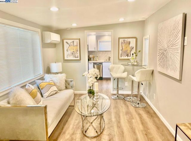 37230 2nd St, Fremont, CA 94536