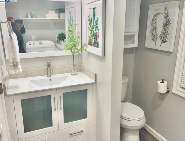 37230 2nd St, Fremont, CA 94536