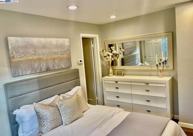 37230 2nd St, Fremont, CA 94536