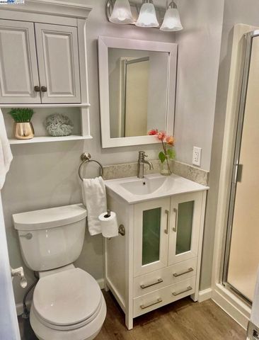 37230 2nd St, Fremont, CA 94536