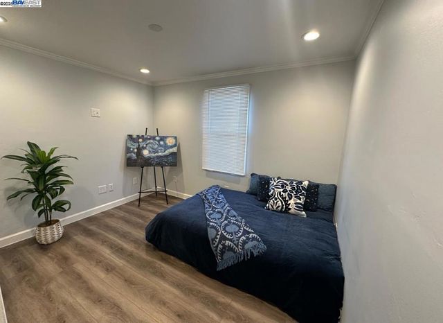 37230 2nd St, Fremont, CA 94536