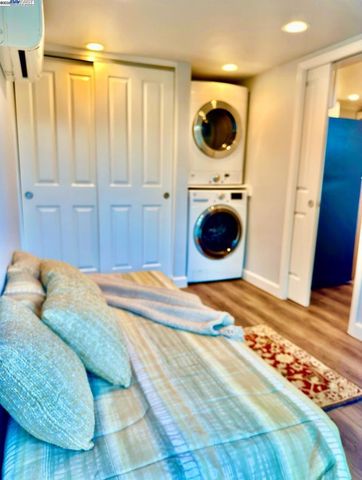 37230 2nd St, Fremont, CA 94536