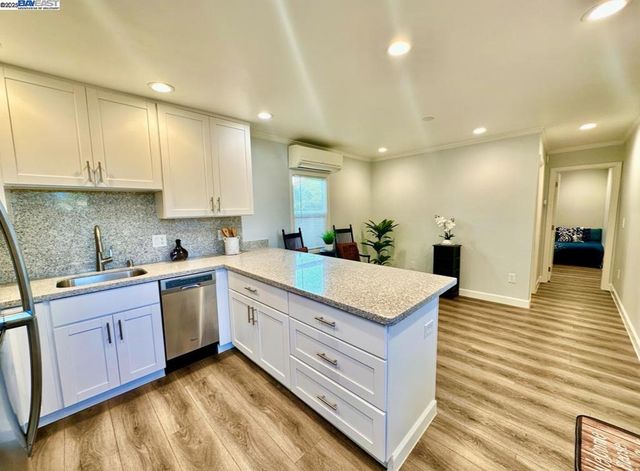 37230 2nd St, Fremont, CA 94536