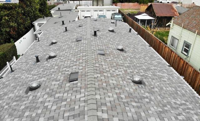 37230 2nd St, Fremont, CA 94536