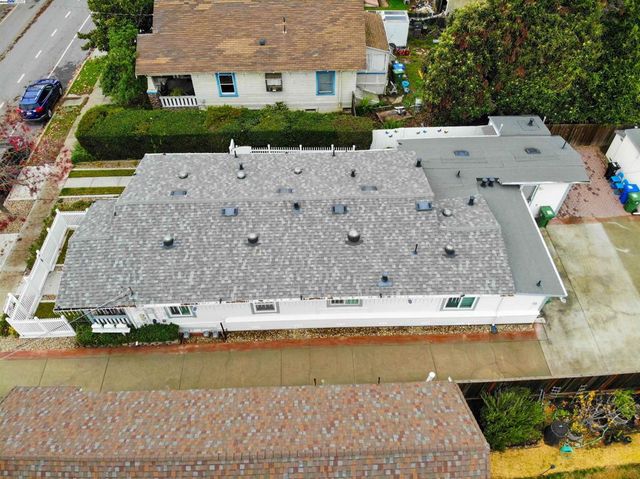 37230 2nd St, Fremont, CA 94536