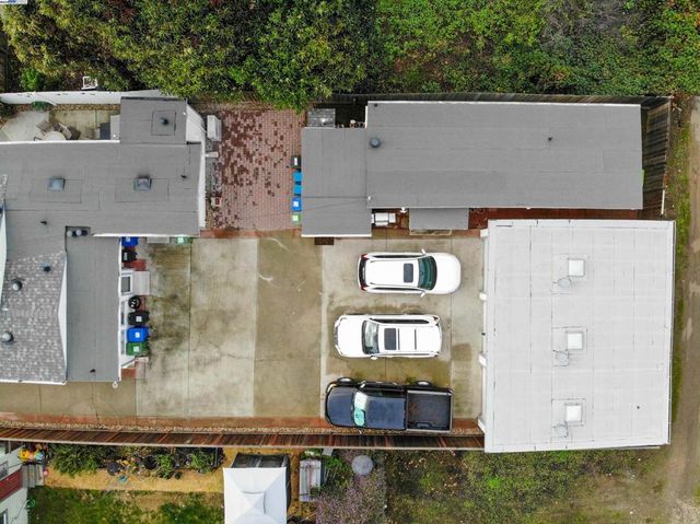 37230 2nd St, Fremont, CA 94536