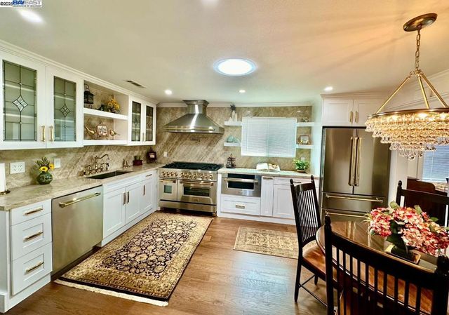 37230 2nd St, Fremont, CA 94536