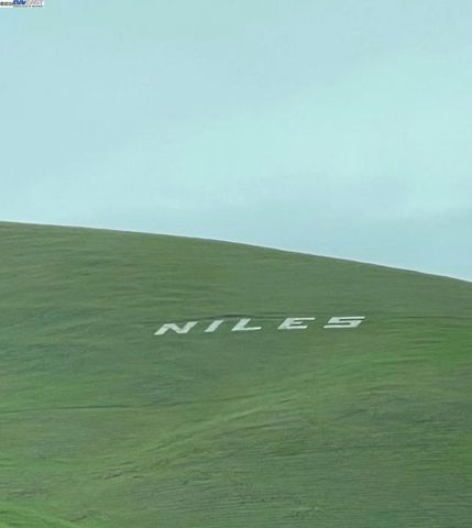 37230 2nd St, Fremont, CA 94536