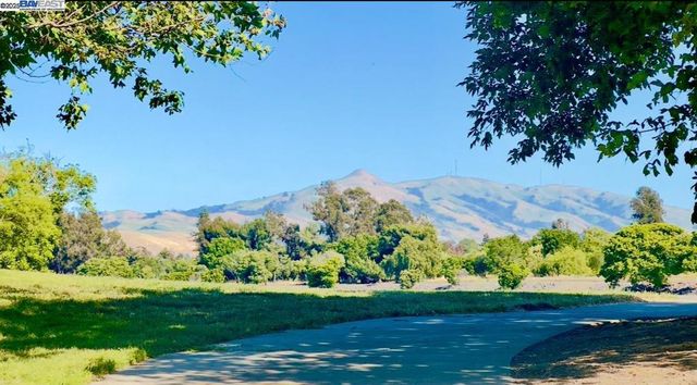 37230 2nd St, Fremont, CA 94536