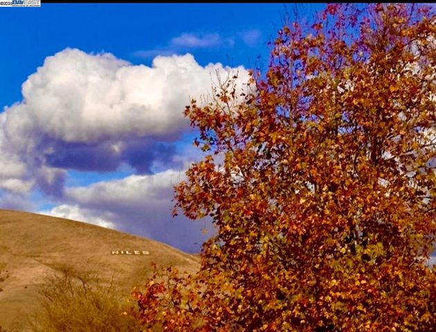 37230 2nd St, Fremont, CA 94536