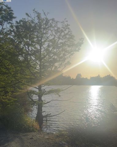 37230 2nd St, Fremont, CA 94536