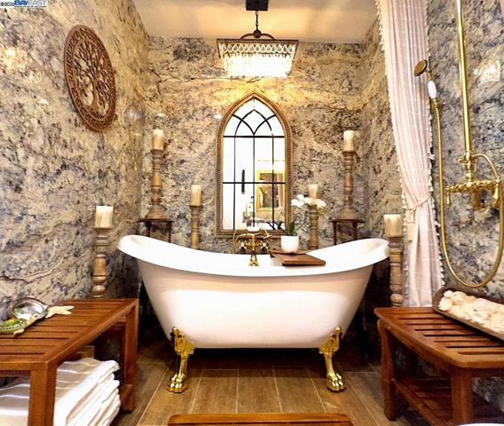 37230 2nd St, Fremont, CA 94536