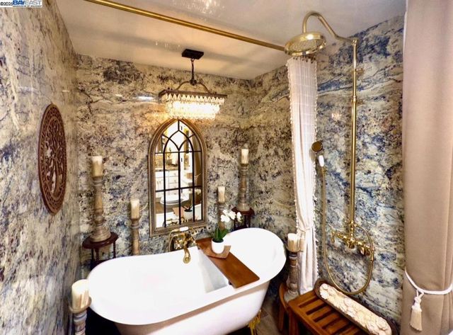 37230 2nd St, Fremont, CA 94536