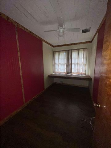 423 W CAPPEL Street, Marksville, LA 71351