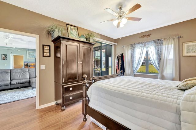 6062 SE Landing Way 2, Stuart, FL 34997