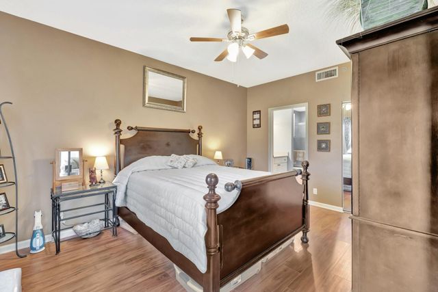 6062 SE Landing Way 2, Stuart, FL 34997