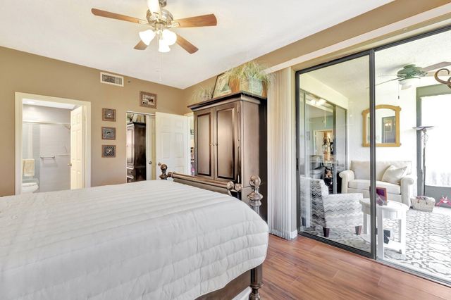 6062 SE Landing Way 2, Stuart, FL 34997