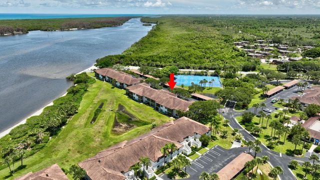 6062 SE Landing Way 2, Stuart, FL 34997