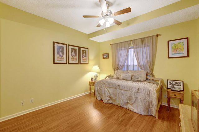 6062 SE Landing Way 2, Stuart, FL 34997