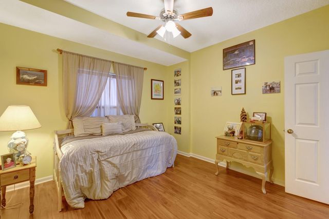 6062 SE Landing Way 2, Stuart, FL 34997