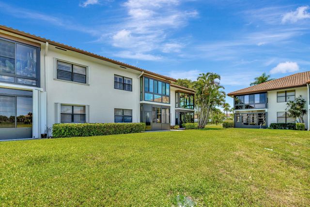 6062 SE Landing Way 2, Stuart, FL 34997